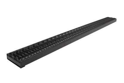 Dee Zee Rough Step | Ford Ranger (19-26) (DZ15321S)