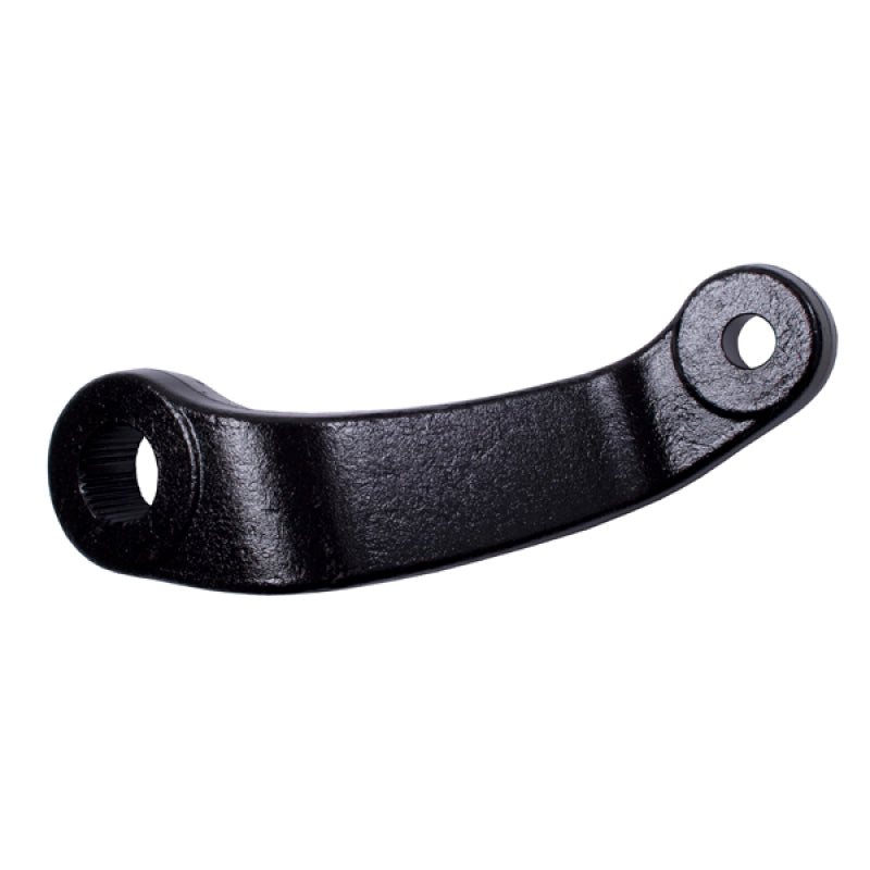 Rugged Ridge Drop Pitman Arm | Jeep Wrangler JK/JL Power Steering (18006.55)