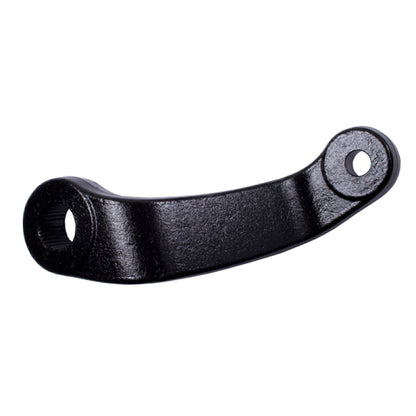 Rugged Ridge Drop Pitman Arm | Jeep Wrangler JK/JL Power Steering (18006.55)