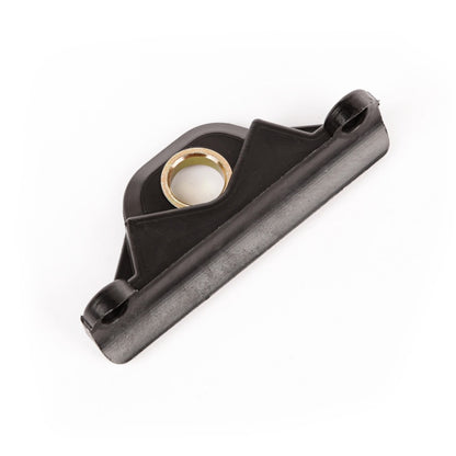 Omix Side Bow Lock: Fits Most Jeep Wrangler JK Models (2007-2018)