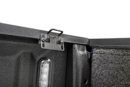 Extang 21-23ft Bed Solid Fold ALX | Ford F-150 (24-26) (88703)