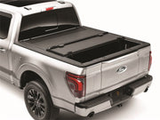 BAK 24-25 Ford Ranger 5ft BAKFlip MX4 EZ-Lift