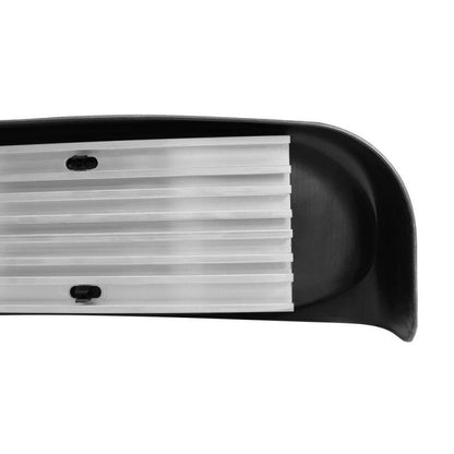 Westin Molded Step Board | Ford Bronco (21-26) (27-0000)