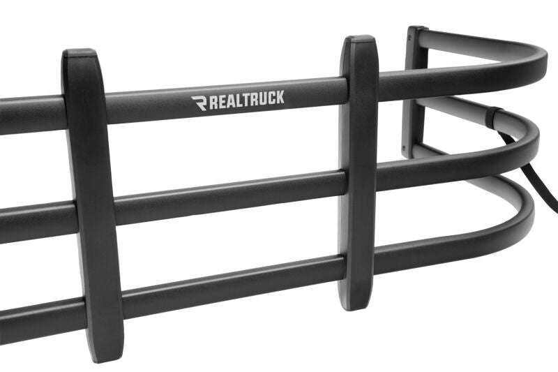 AMP Research Bedxtender HD Max | Ford Ranger (19-26) (74842-01A)