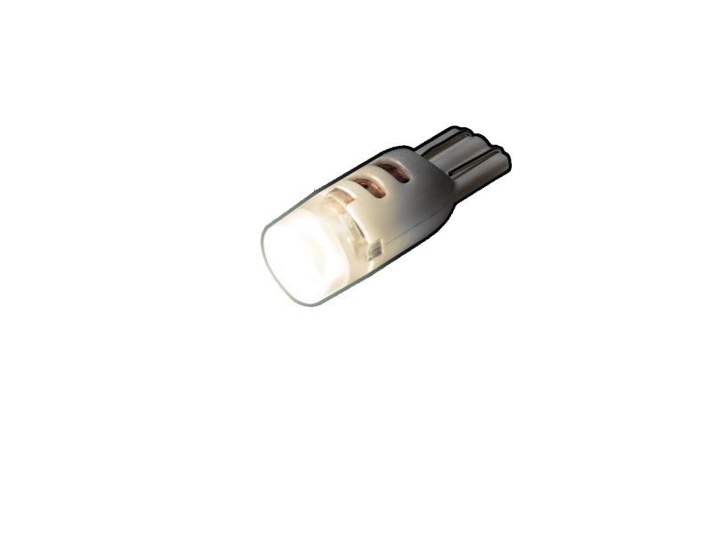 Putco 360° Warm White Metal LED Bulb | Ford Ranger (19-26) (340194W-360)