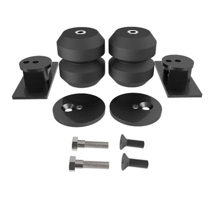 Timbren Rear Suspension Enhancement System | Ford Ranger (19-26) (MRBT50)