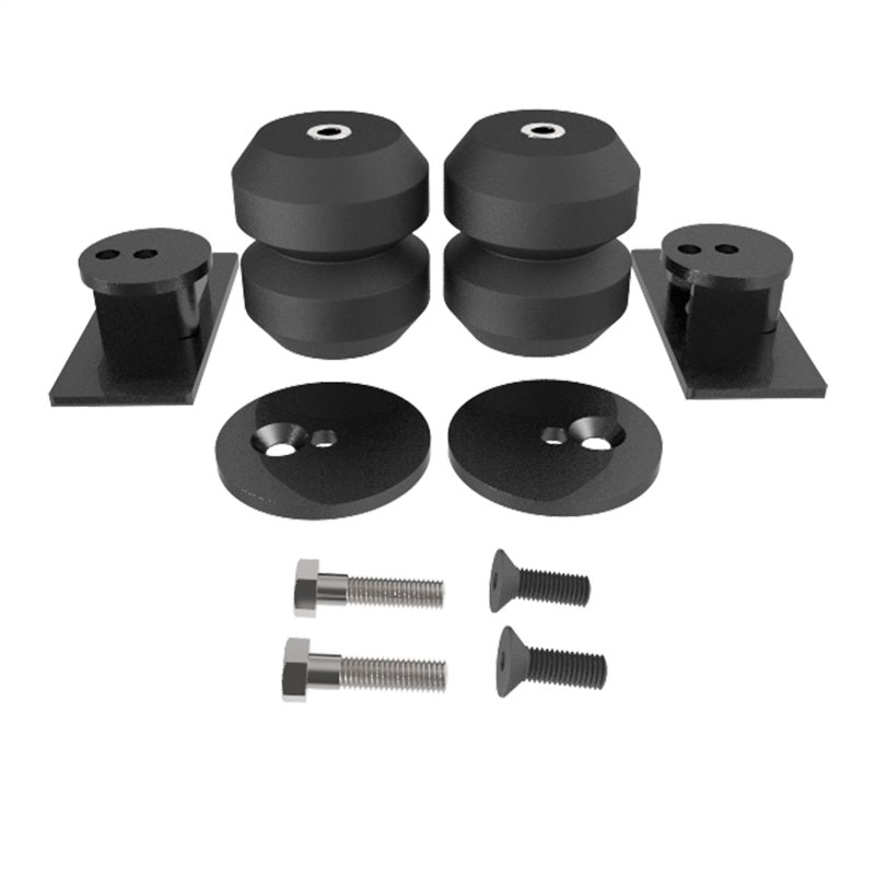 Timbren Rear Suspension Enhancement System | Ford Ranger (19-26) (MRBT50)