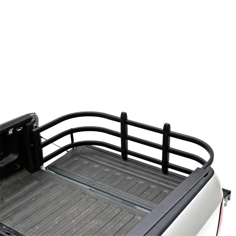 AMP Research Bedxtender HD Max | Ford Ranger (19-26) (74842-01A)