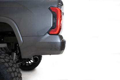 Addictive Desert Designs Stealth Fighter Rear Bumper | Toyota Tundra (22-26) (R763271370103)