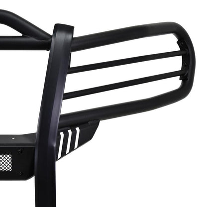 Westin 16-21 Toyota Tacoma Sportsman X Grille Guard | Toyota Tacoma (16-23) (40-33885)