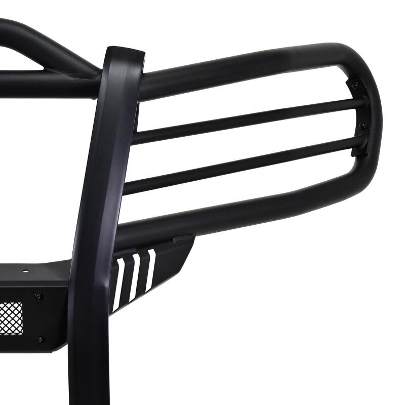 Westin 16-21 Toyota Tacoma Sportsman X Grille Guard | Toyota Tacoma (16-23) (40-33885)