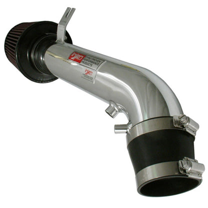Injen Polished Short Ram Cold Air Intake System | Honda Civic Si (99-00) (IS1560P)