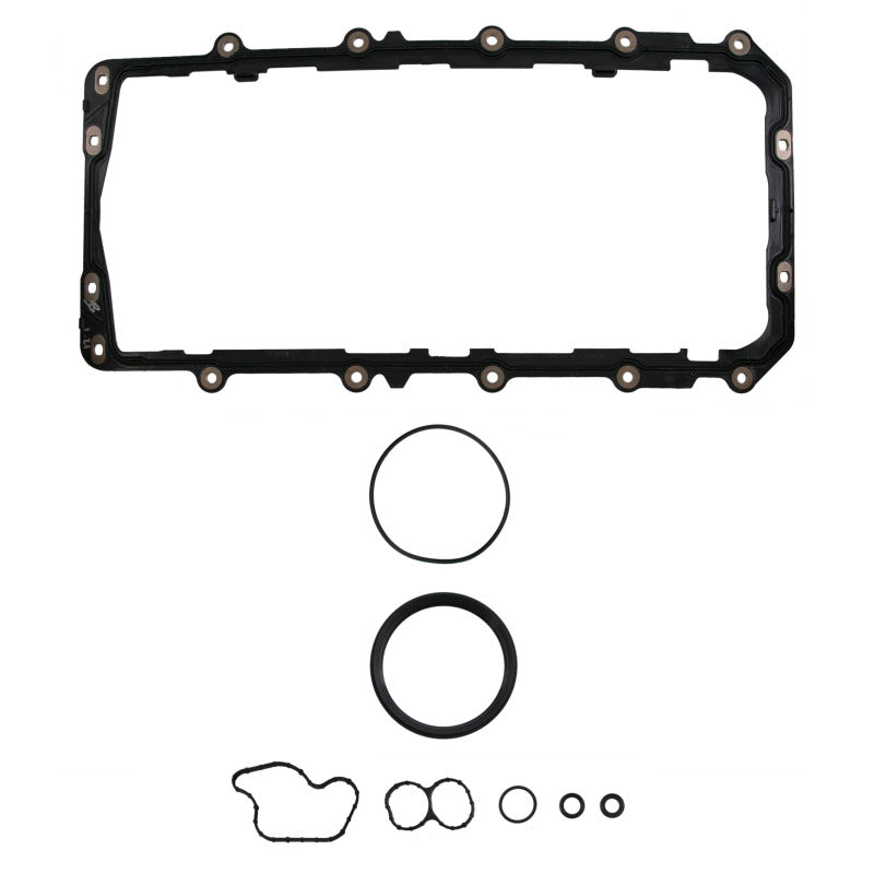 Fel-Pro Engine Conversion Gasket Set | Ford F-150 (09-12 / 13-14 / 15-17)