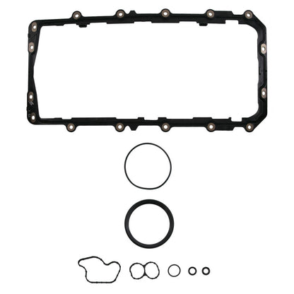 Fel-Pro Engine Conversion Gasket Set | Ford F-150 (09-12 / 13-14 / 15-17)