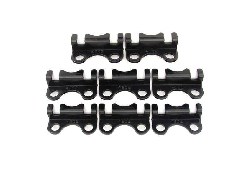 COMP Cams Guide Plates | Dodge Magnum (02-08) (8/1/4825)