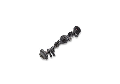 Ford Racing M220 Rear Axle Assembly 4.88 Ratio w/ Electronic Locking Differential | Ford Bronco (21-26) (M-4000-488B)