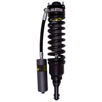 Bilstein B8 8112 ZoneControl CR Coilover | Toyota Tacoma 05-15 (41-322673) (CR)