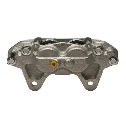 DFC 10-15 Lexus GX460 Front-R Premium Caliper | Toyota 4Runner (10-13 / 14-19) (331-76238)
