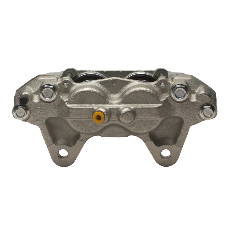DFC 10-15 Lexus GX460 Front-R Premium Caliper | Toyota 4Runner (10-13 / 14-19) (331-76238)