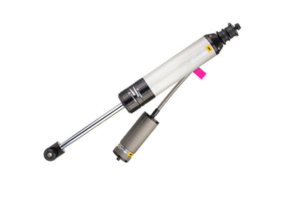 ARB BP51 Long Front Shock Absorber 51mm Bore (FRONT): Jeep Wrangler JK 2007-2018 OMEJK4 Lift