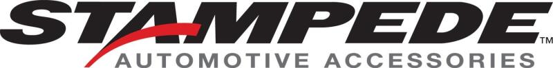 Stampede Vigilante Premium Hood Protector | Chevrolet Silverado 1500 (19-26) (2/1/2060)
