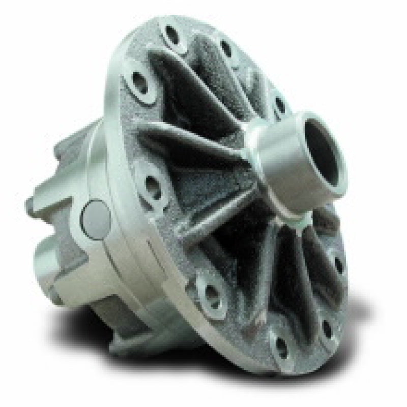 Eaton Detroit Locker Differential | Jeep Wrangler JK (07-18) (162SL60B)