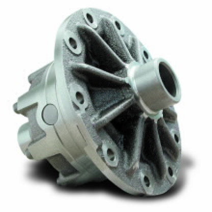 Eaton Detroit Locker Differential | Jeep Wrangler JK (07-18) (162SL60B)