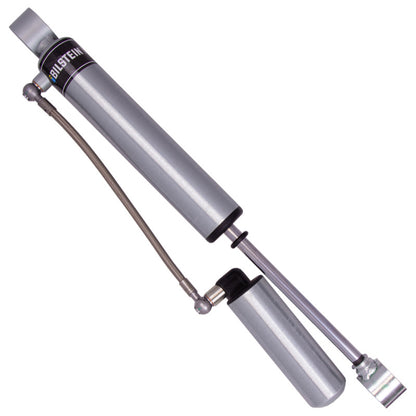 Bilstein 5160 Series Rear Left Shock Absorber | Toyota Tacoma (00-04) (25-311327)