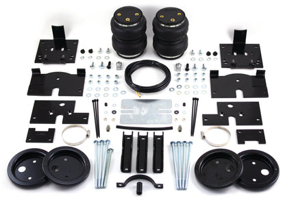 Air Lift Loadlifter 5000 Ultimate Rear Air Spring Kit | Ford F-150 (04-14, 13-14, 04-08, 09-12, 10-14)