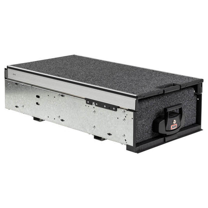 ARB Roller Floor | Ford Ranger (19-26) (RDRF1045)