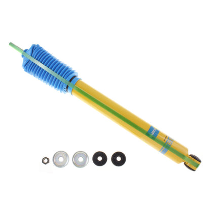 Bilstein 5100 Series Rear Shock Absorber | Ford F-150 4WD (97-08)