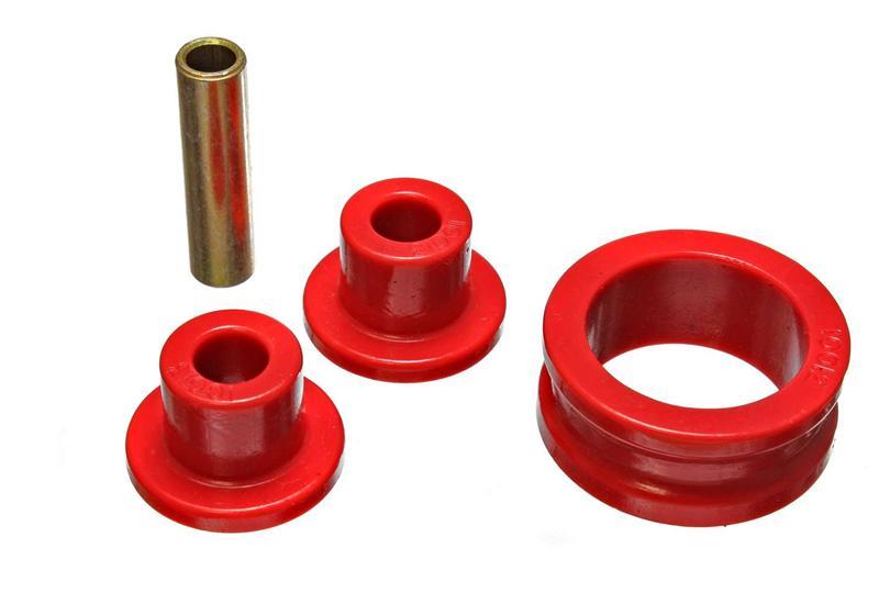 Energy Suspension 2005-2015 Toyota Tacoma Rack & Pinion Bushings | Toyota Tacoma (05-15) (8.10106R)