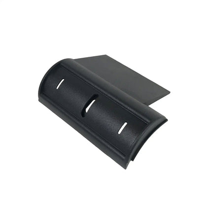 Oracle Trigger 6 Shooter Jeep JK Combo Kit | Jeep Wrangler JK (07-18) (3001JK)