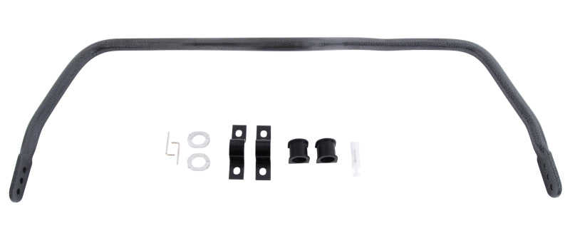 Hellwig 1-1/4in Rear Sway Bar | Toyota Tundra (22-26) (7792)
