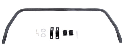 Hellwig 1-1/4in Rear Sway Bar | Toyota Tundra (22-26) (7792)
