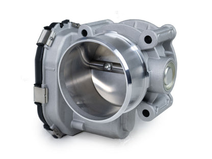 aFe 65mm Throttle Body | Ford Ranger / Bronco (19-26) (46-39115)