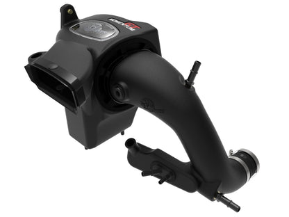 aFe Momentum GT Pro 5R Cold Air Intake | Ford Ranger L4-2.3L 2024 (50-70122R)