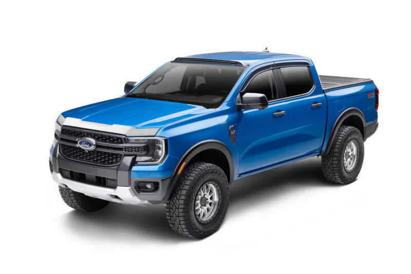 Husky Liners Aeroskin Hood Protector | Ford Ranger (19-26) (2892266)