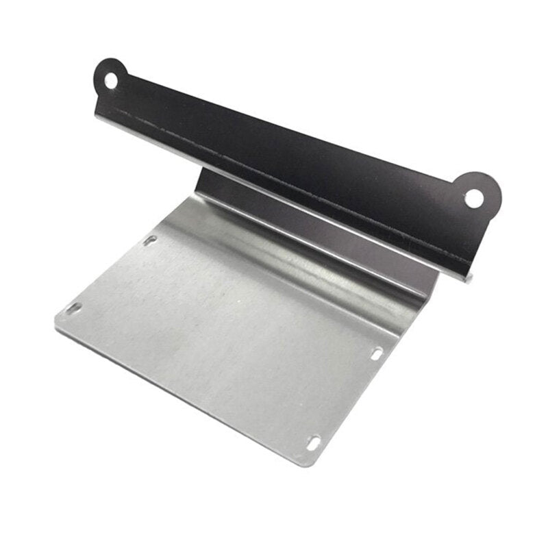 Oracle Trigger 6 Shooter Jeep JL-JT Combo Kit | Jeep Wrangler JL / Gladiator JT (18-25) (3001JL)
