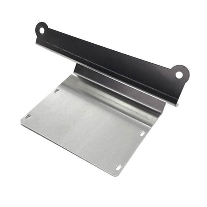 Oracle Trigger 6 Shooter Jeep JL-JT Combo Kit | Jeep Wrangler JL / Gladiator JT (18-25) (3001JL)