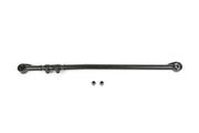 Fabtech Adjustable Rear Track Bar - 2021+ Ford Bronco Suspension offroad accessory | Iron Ridge Offroad