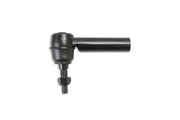 Fabtech Tie Rod End | GM 1500 (FTS20857) Suspension offroad accessory | Iron Ridge Offroad