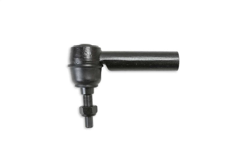 Fabtech Tie Rod End | GM 1500 (FTS20857) Suspension offroad accessory | Iron Ridge Offroad