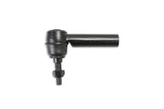 Fabtech Tie Rod End | GM 1500 (FTS20857) Suspension offroad accessory | Iron Ridge Offroad