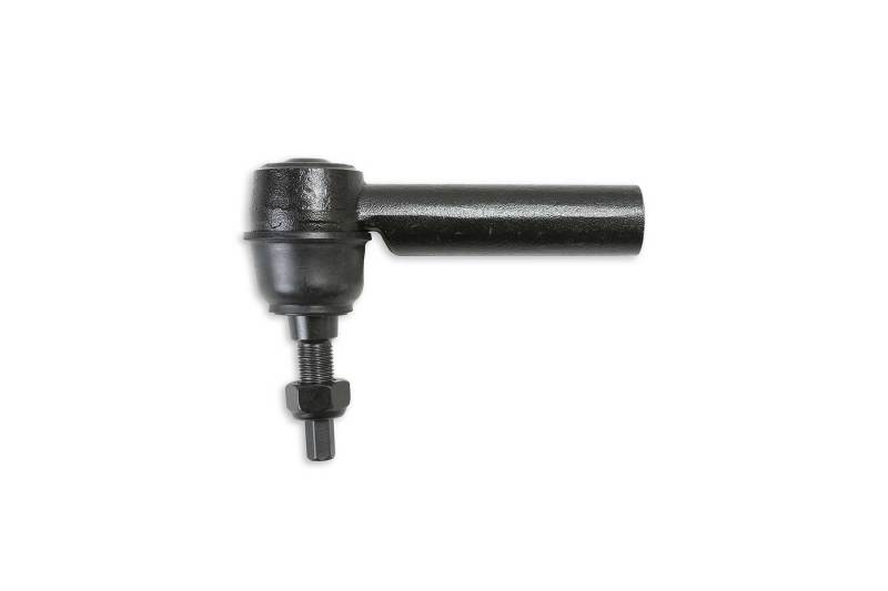 Fabtech Tie Rod End | GM 1500 (FTS20857) Suspension offroad accessory | Iron Ridge Offroad