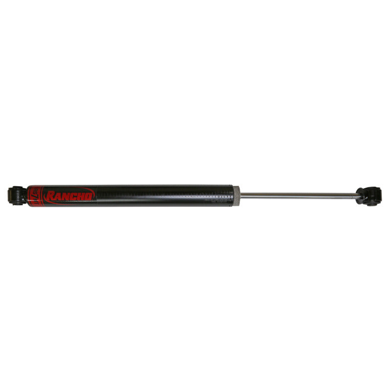 Rancho Rear RS7MT Shock: Dodge Ram 1500 (02-08) / Ram 2500 (03-13) / Ram 3500 (03-13)