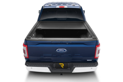Retrax 5.5ft Bed RetraxONE XR | Ford F-150 (21-23/24-26) / Lightning (22+)
