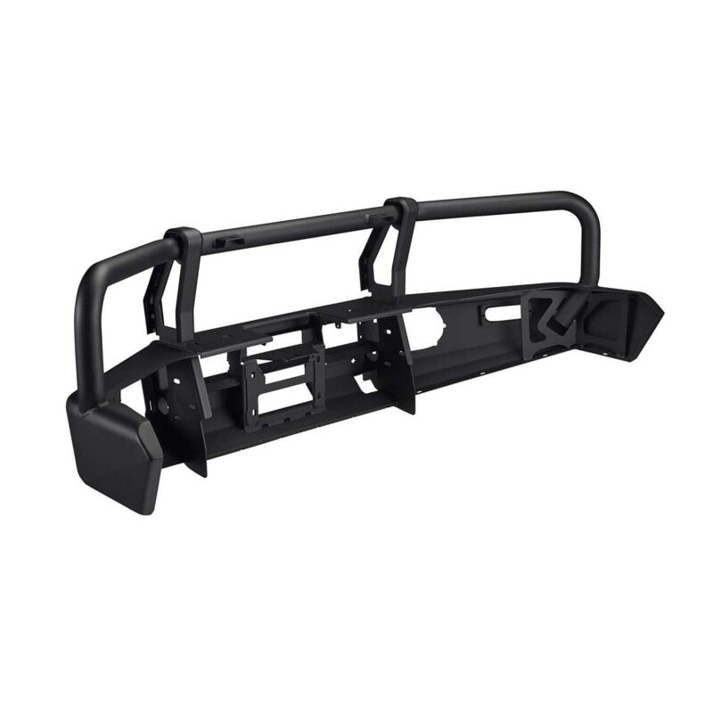 ARB Summit Combar Textured Fogii | Toyota Tacoma (16-19 / 20-23)