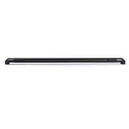 Putco Tec Rails | Ford F-150 (15-20) (109865)