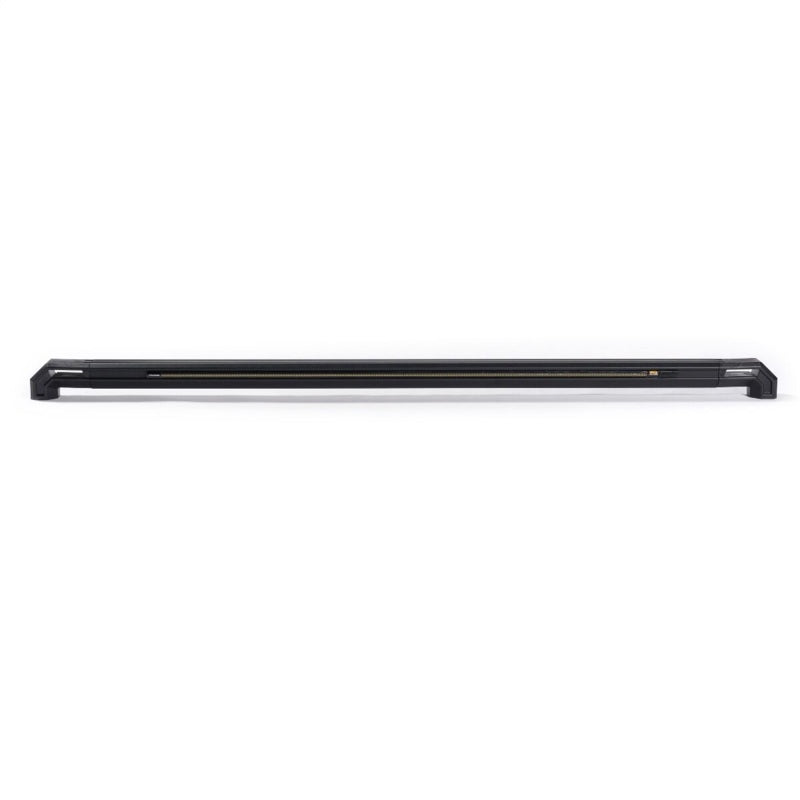 Putco Tec Rails | Ford F-150 (15-20) (109865)